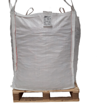 Bigbag
